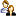 Schulung