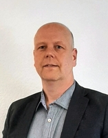 Jens Tarnowski Jens Tarnowski